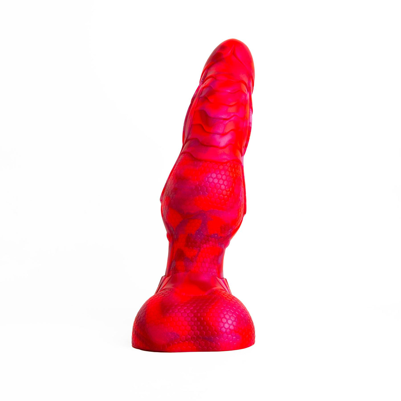 Bad Dragon Rogue #70 - Bishop, L