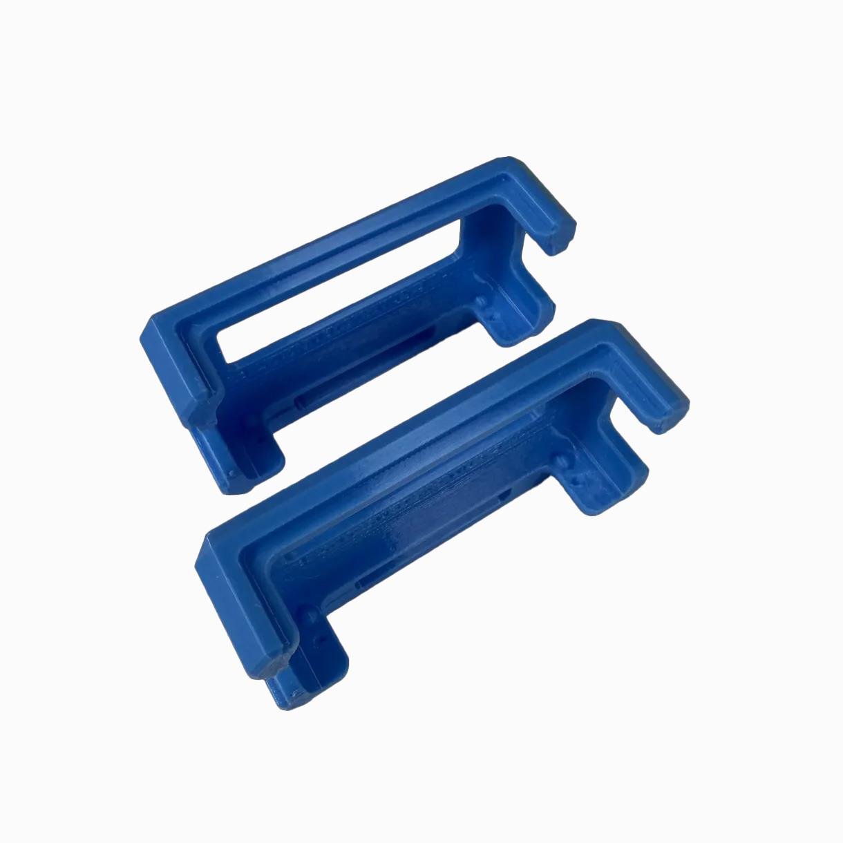 2B Bumper Set from E - Stim.