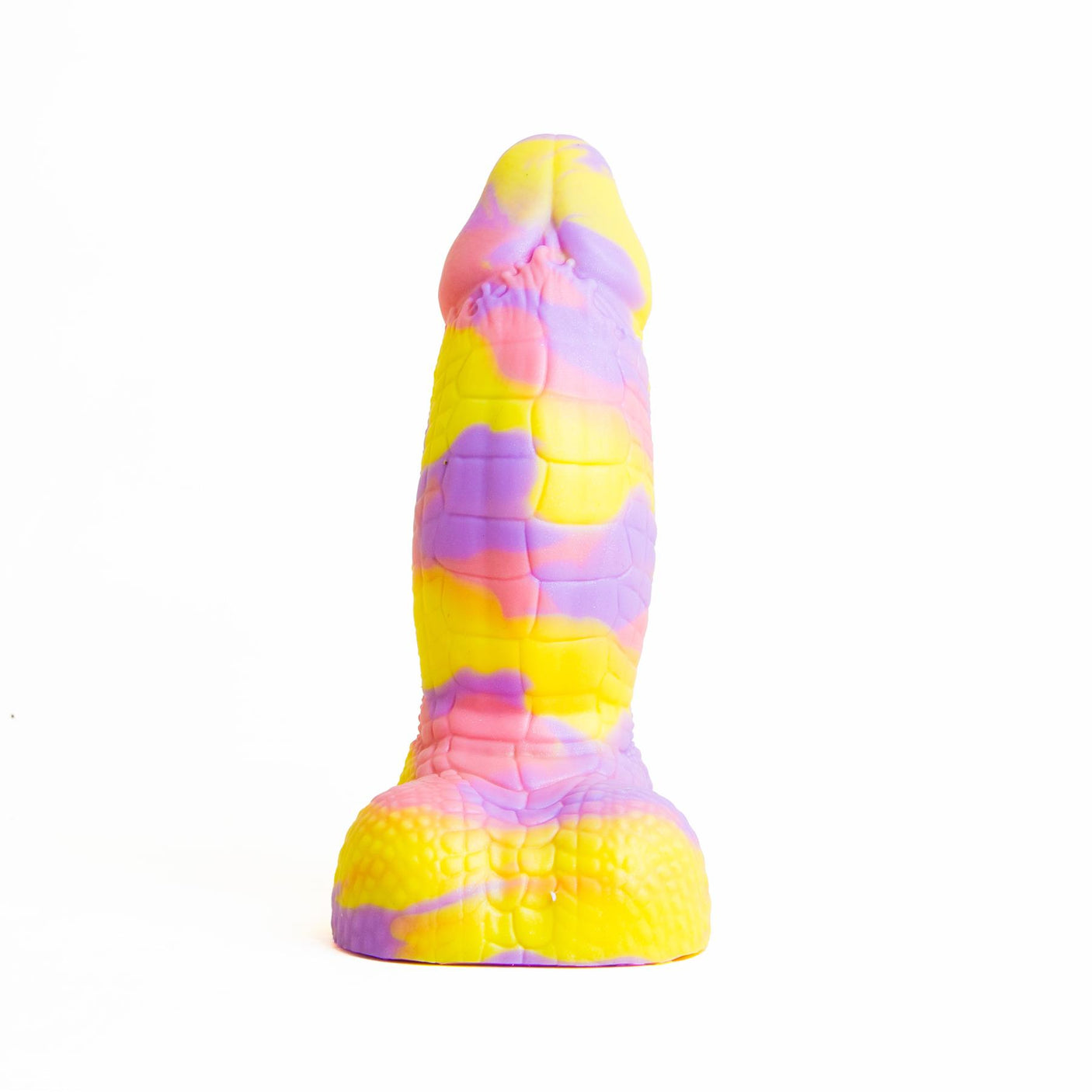 Bad Dragon Rogue #65 - Marcel, S