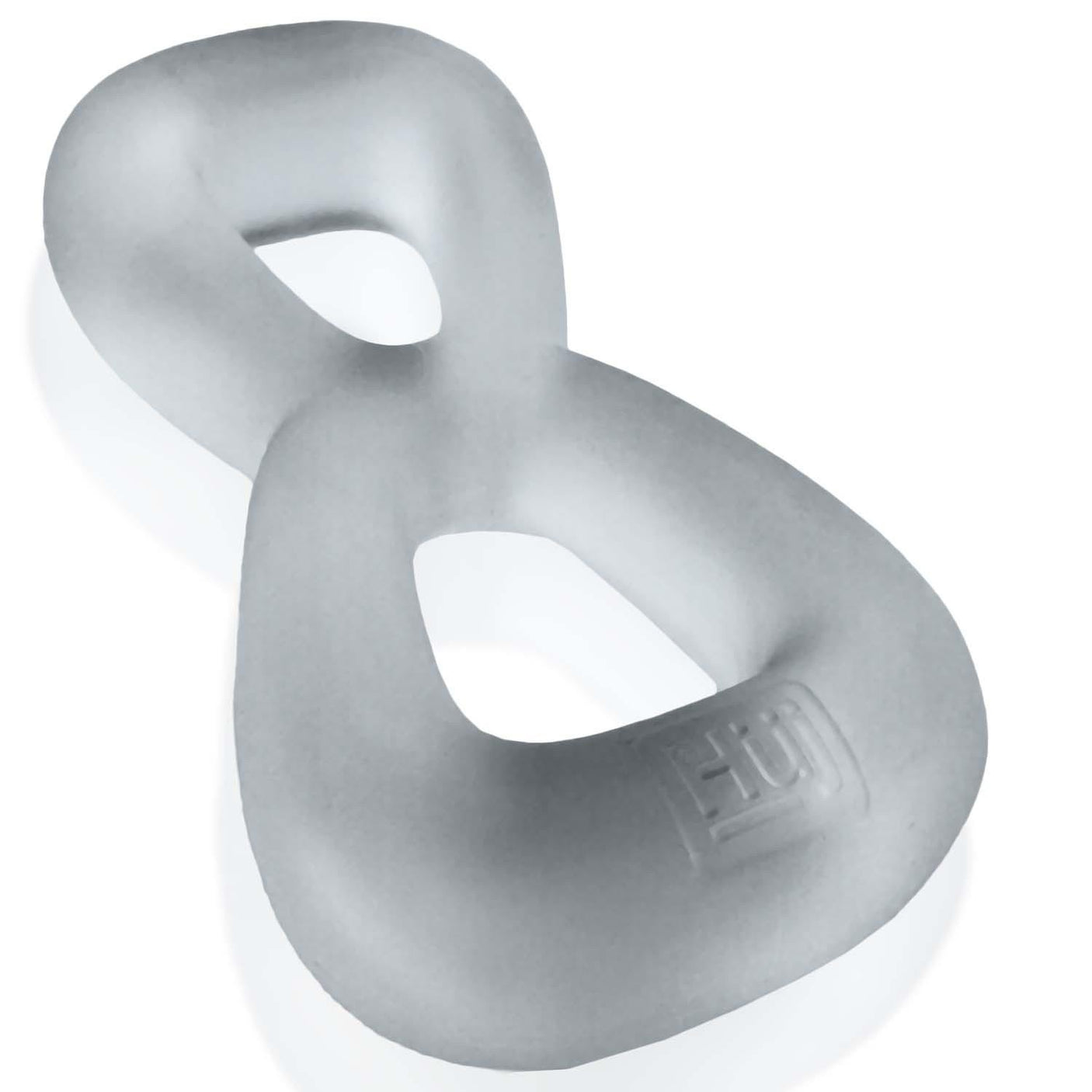 Oxballs Hünkyjunk, Boomerang Cockring, Clear Steam