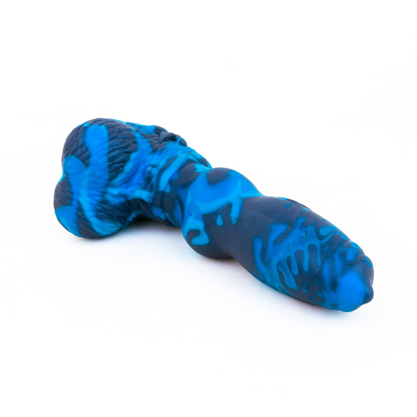 BAD DRAGON Rogue #44 - Diego, Small