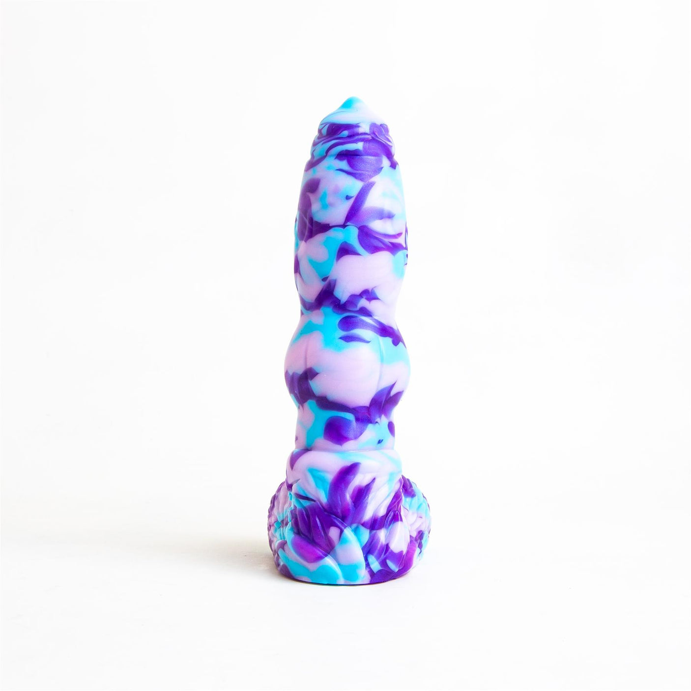 Bad Dragon Rogue #63 - Diego, S