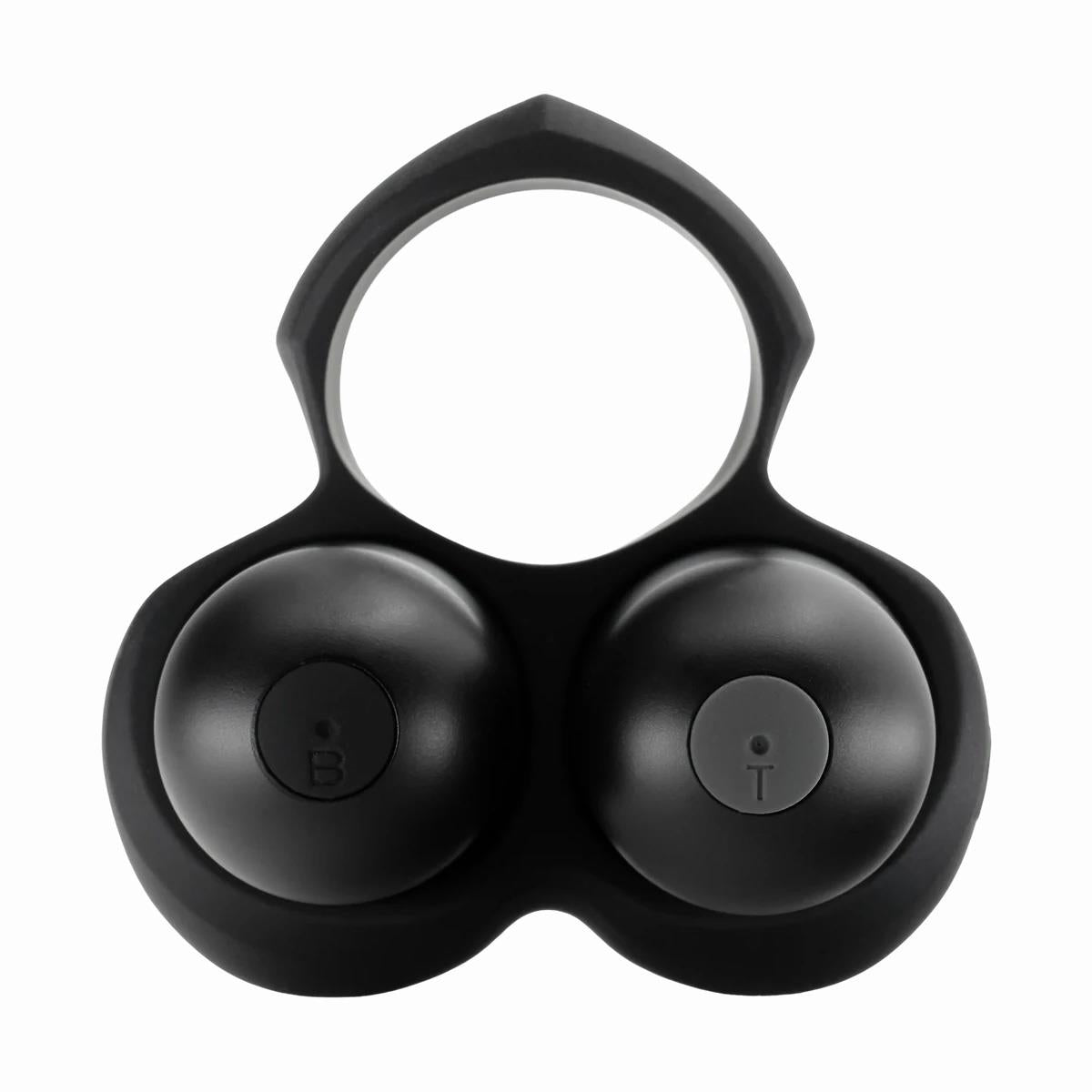 Hot Octopuss JETT Turbo