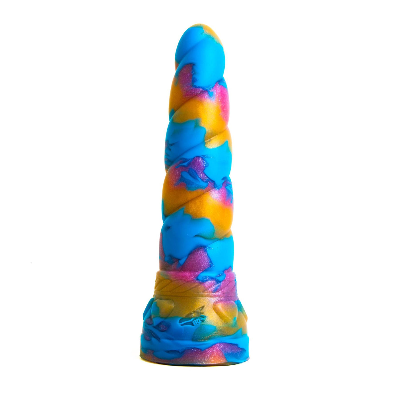 Bad Dragon Rogue #68 - Mystic, M