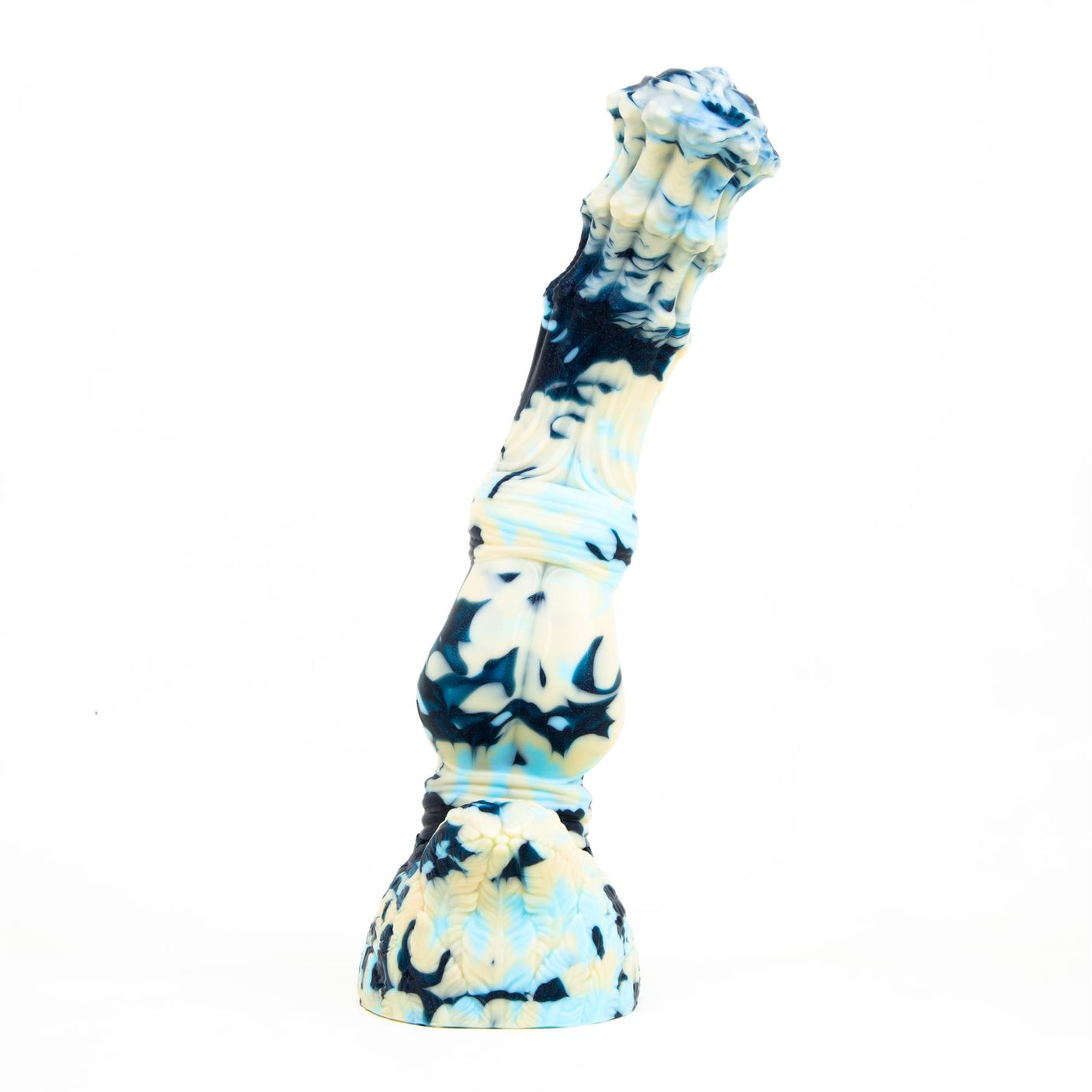 Bad Dragon Rogue #66 - Seraphina, M