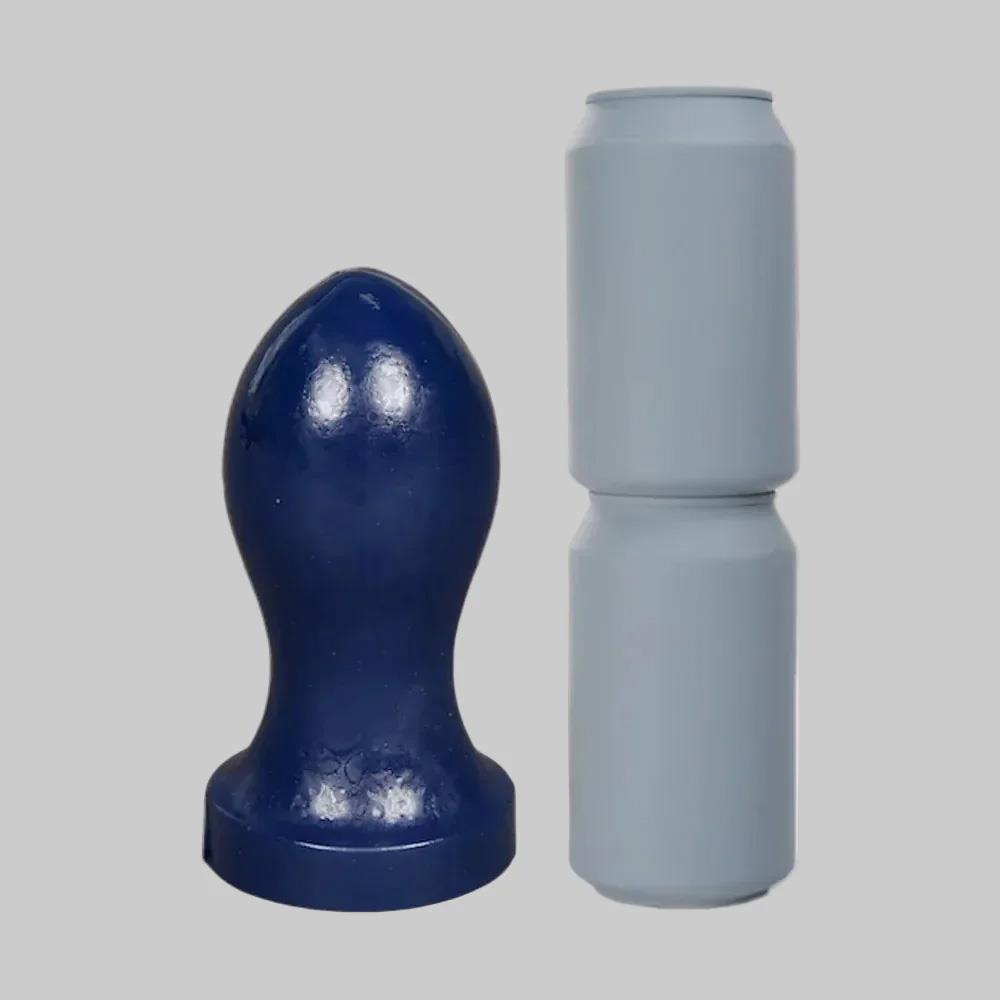 Crackstuffers, Classic Plug