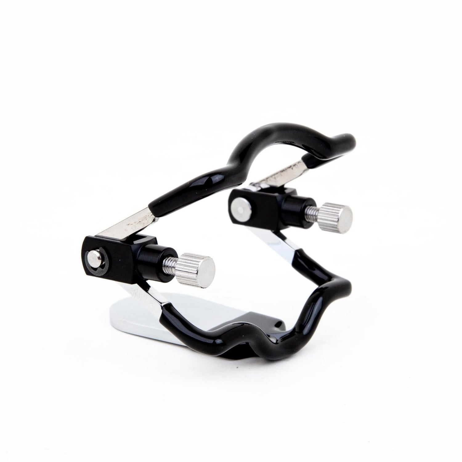 Adjustable Jaw Gag from REGULATION.