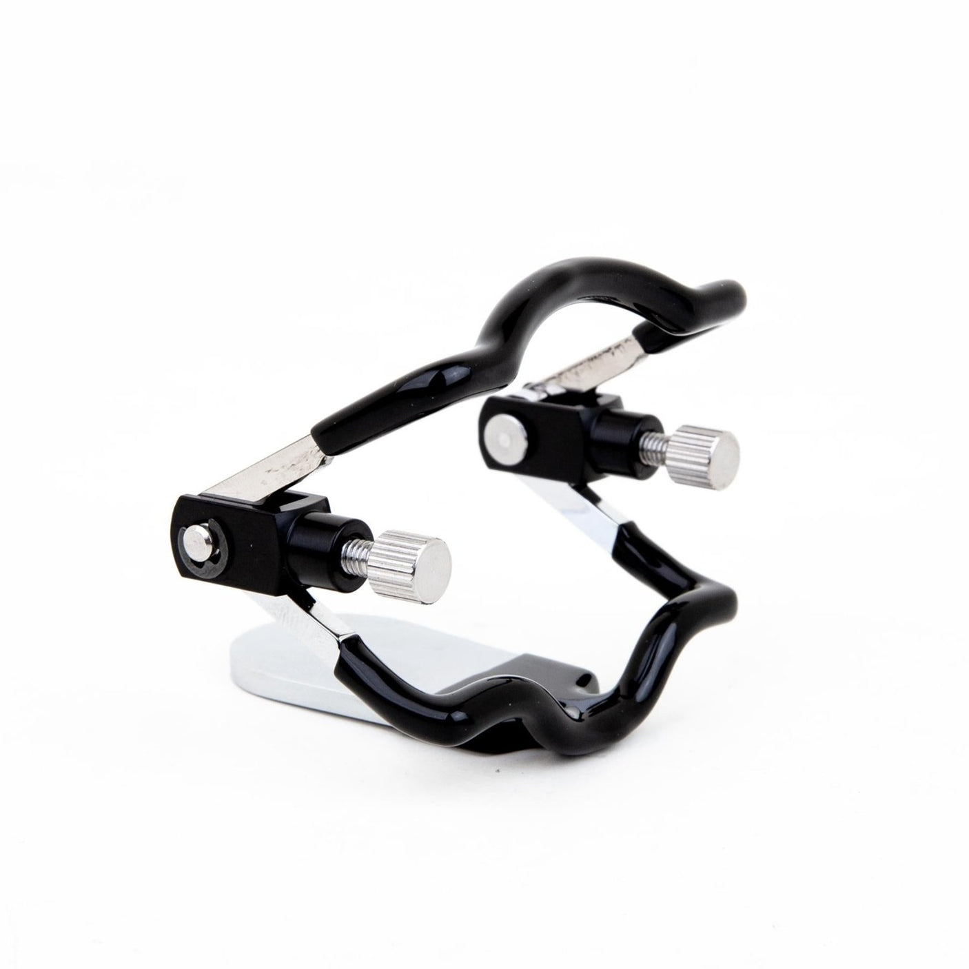 Adjustable Jaw Gag from REGULATION.