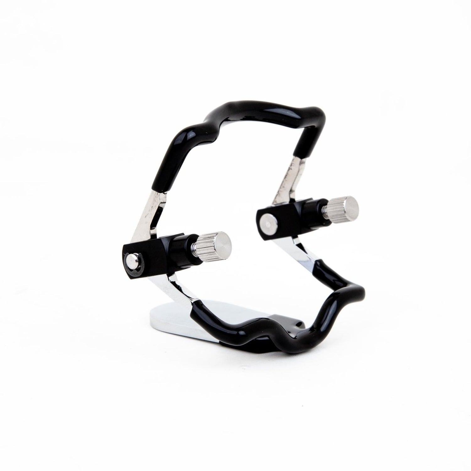 Adjustable Jaw Gag from REGULATION.