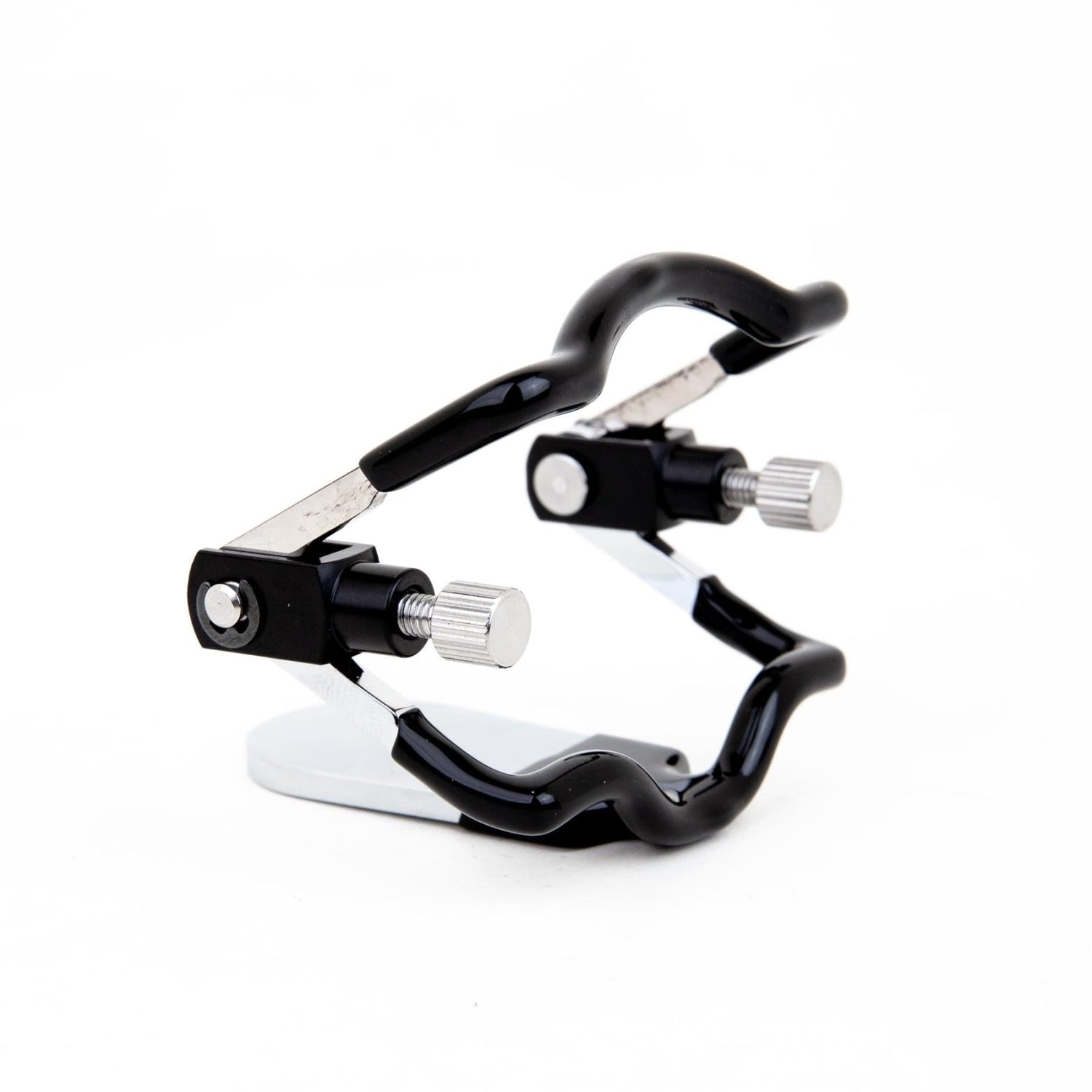 Adjustable Jaw Gag from REGULATION.