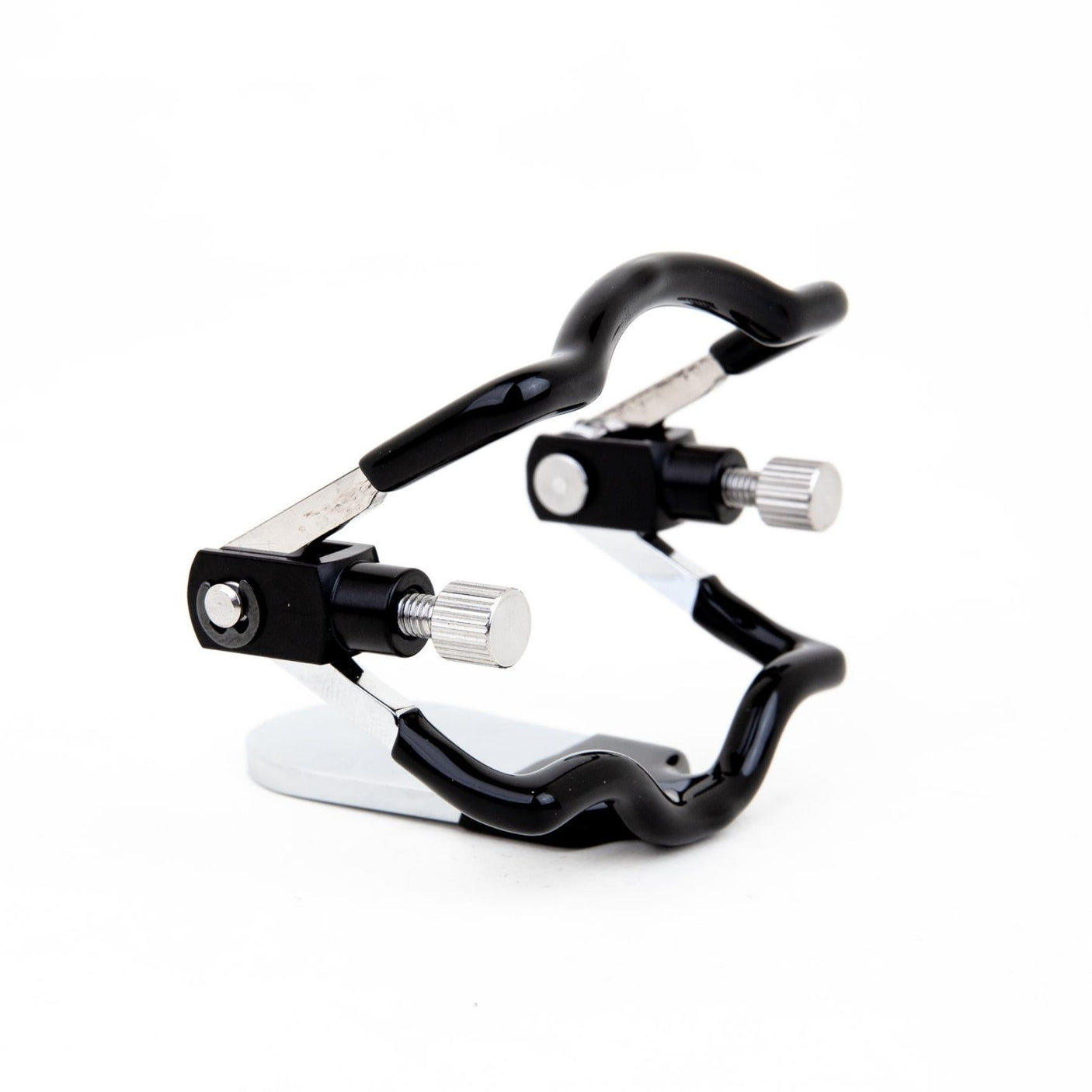 Adjustable Jaw Gag from REGULATION.