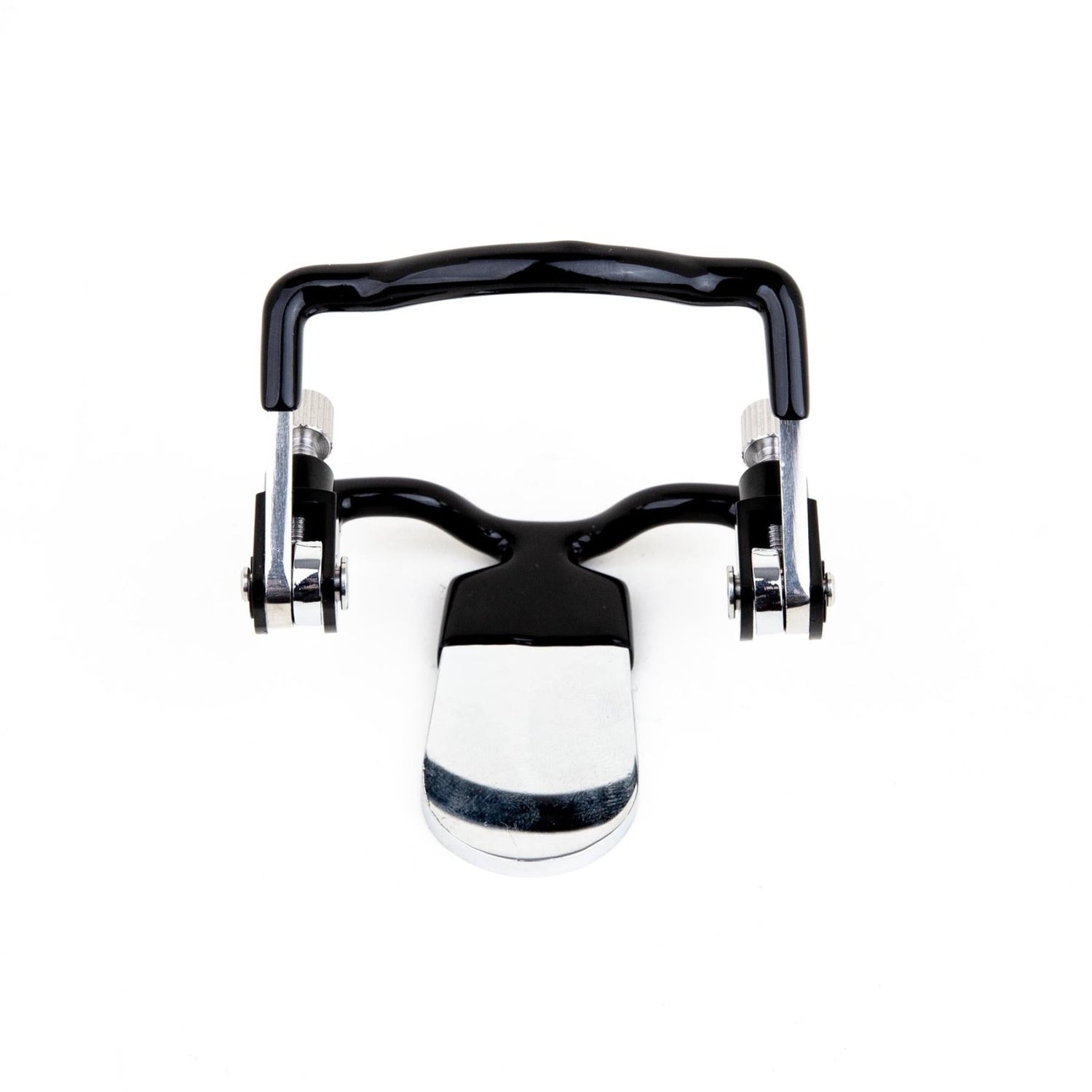 Adjustable Jaw Gag from REGULATION.