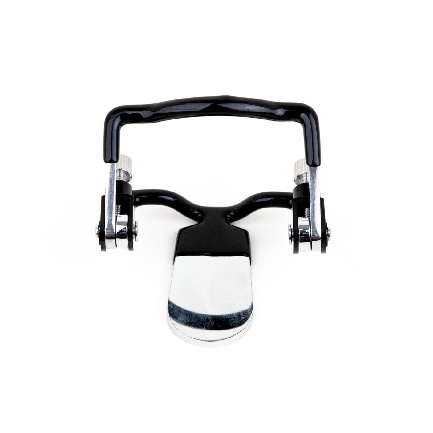 Adjustable Jaw Gag from REGULATION.