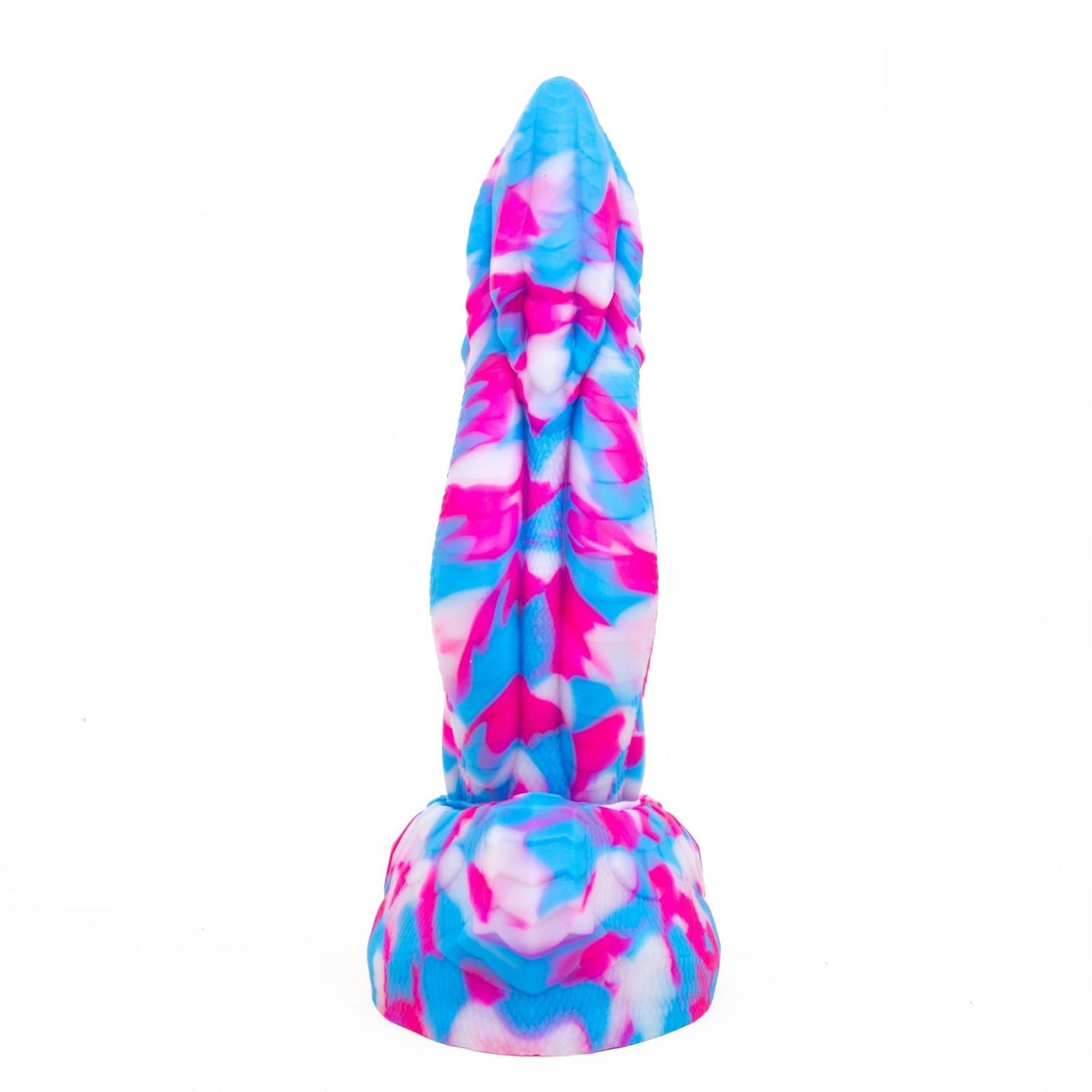 Bad Dragon Rogue 42 - Orochi, Large from Bad Dragon.