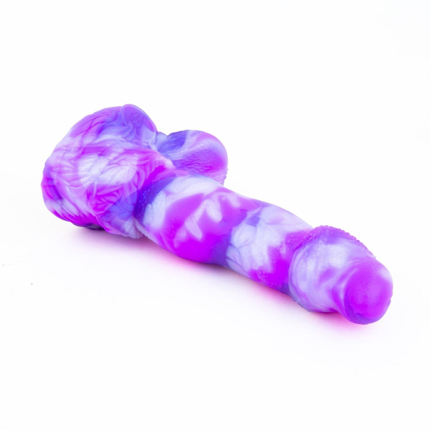 BAD DRAGON Rogue 45 - Kyel, Small from Bad Dragon.