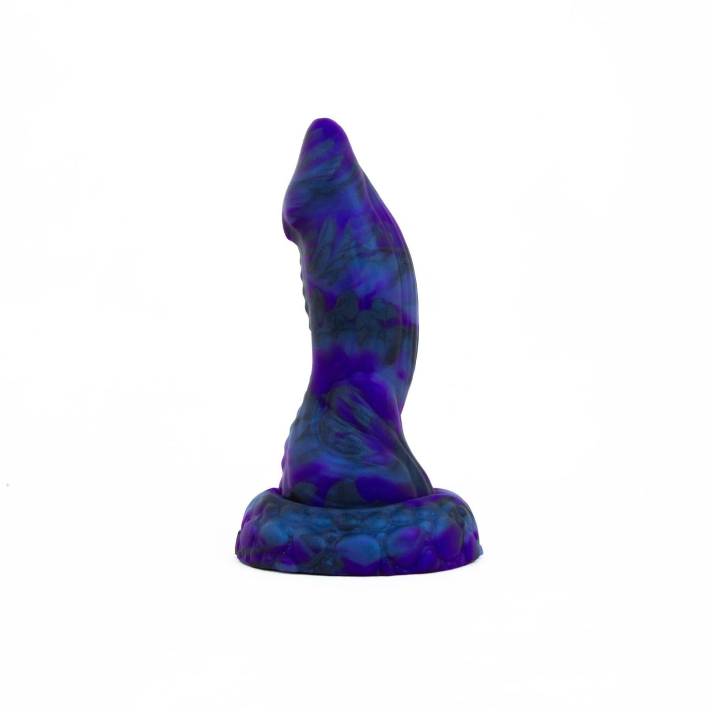BAD DRAGON Rogue 48 - Nox, Medium from Bad Dragon.