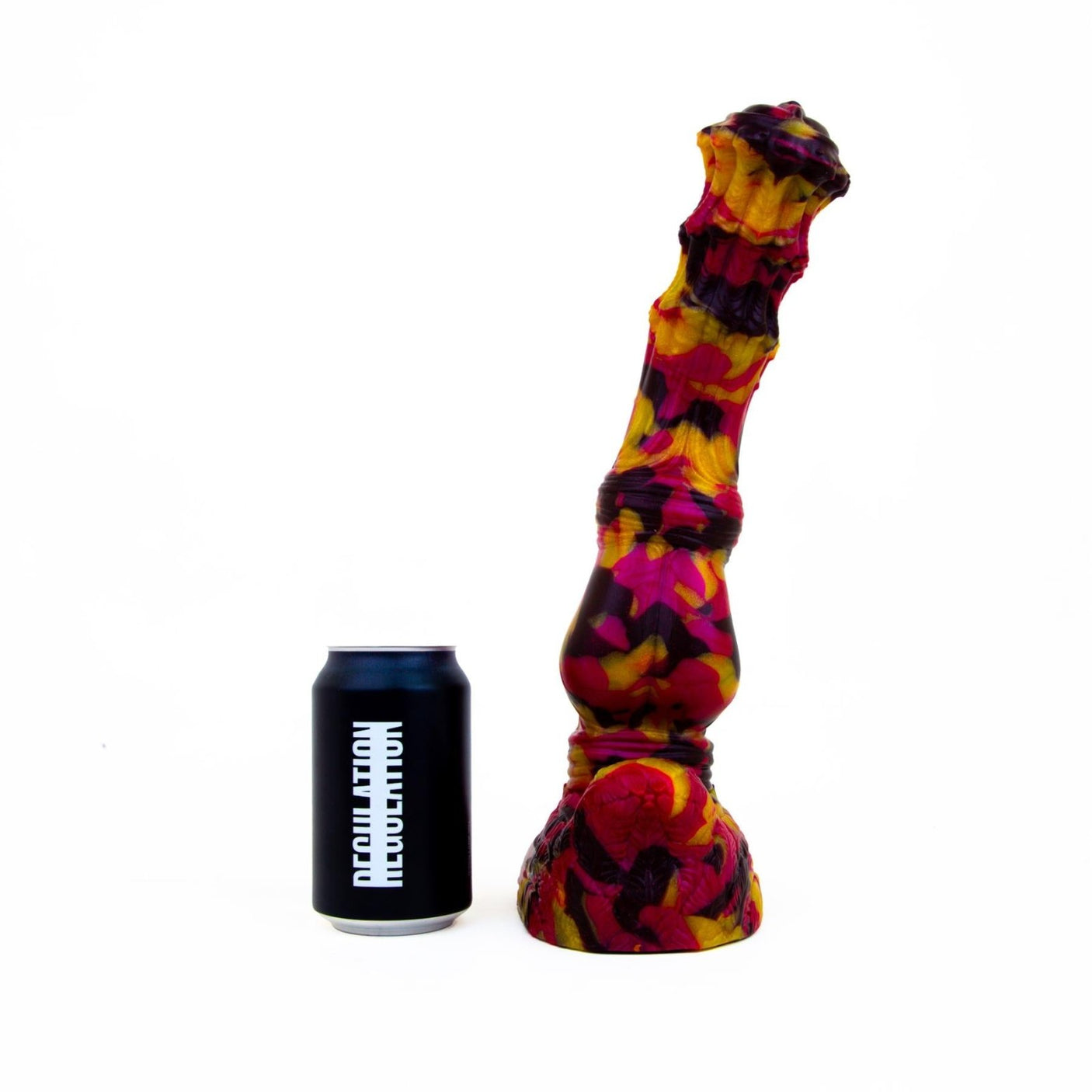 BAD DRAGON Rogue 50 - Seraphina, Medium from Bad Dragon.