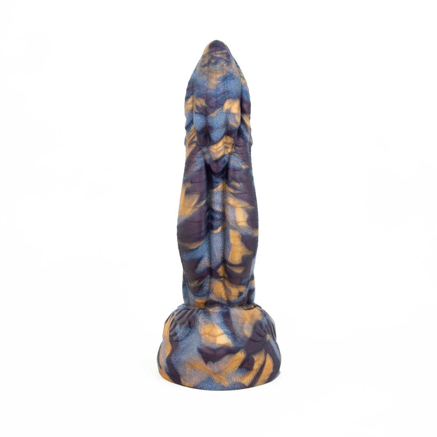 Bad Dragon Rogue 58 - Orochi, M from Bad Dragon.