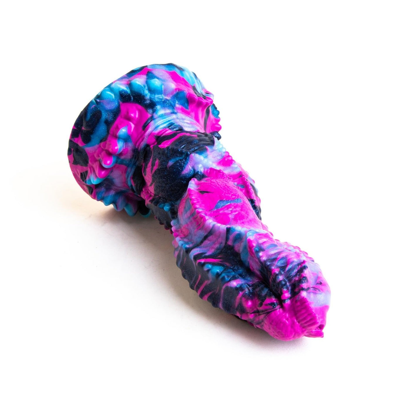 Bad Dragon Rogue 62 - Slater, S from Bad Dragon.