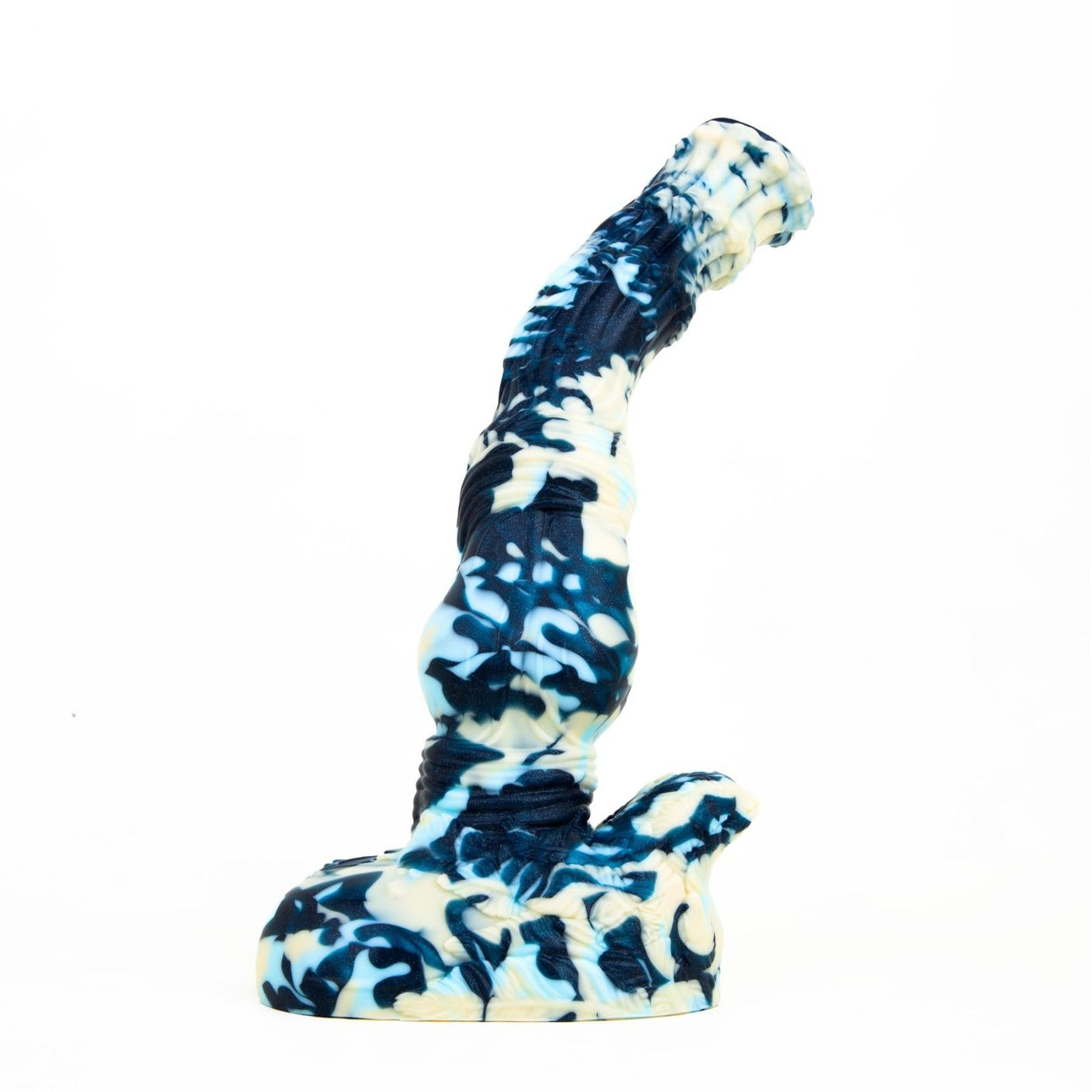 Bad Dragon Rogue 66 - Seraphina, M from Bad Dragon.