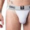 BIKE Classic Jock, Blanc