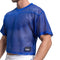 Maillot d'entraînement BIKE, Royal