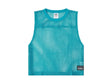 BIKE Sleeveless Practice Jersey, Teal from Bike Athletic.