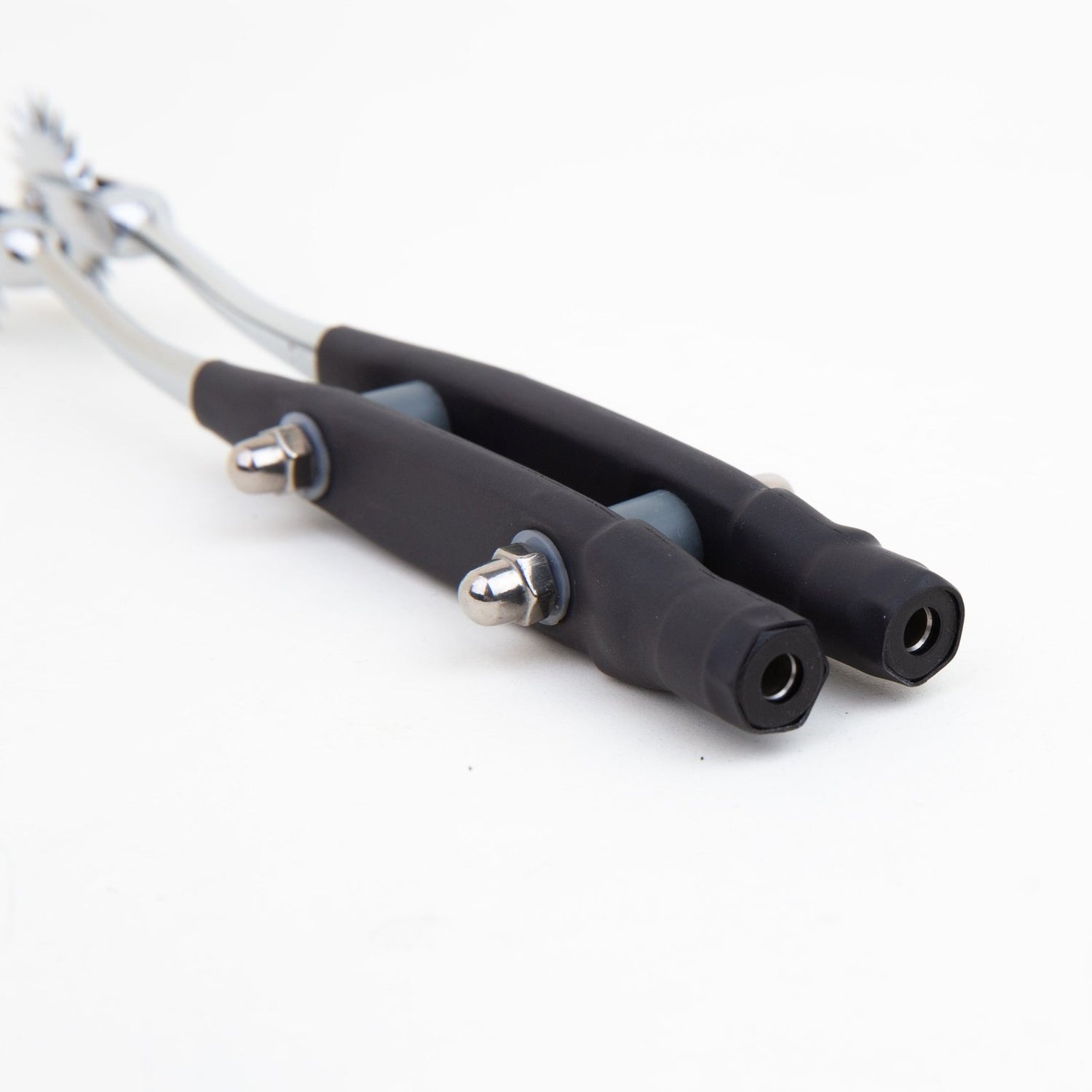 Bipolar Electro Pin Wheel from E - stim Systems.