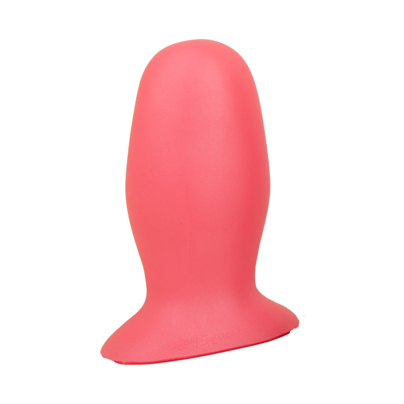 Blunt, SuperSoft Pink Sugar from SquarePegToys.