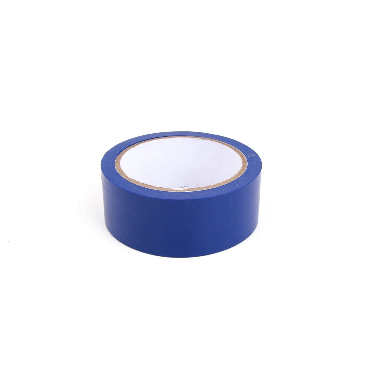 Bondage Tape 5 Pack (150m), Blue from REGULATION.