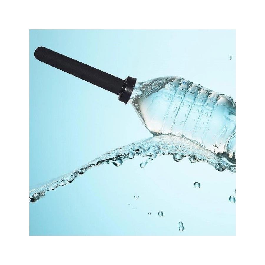 Boneyard, The Skwert Lube Injector from Boneyard.