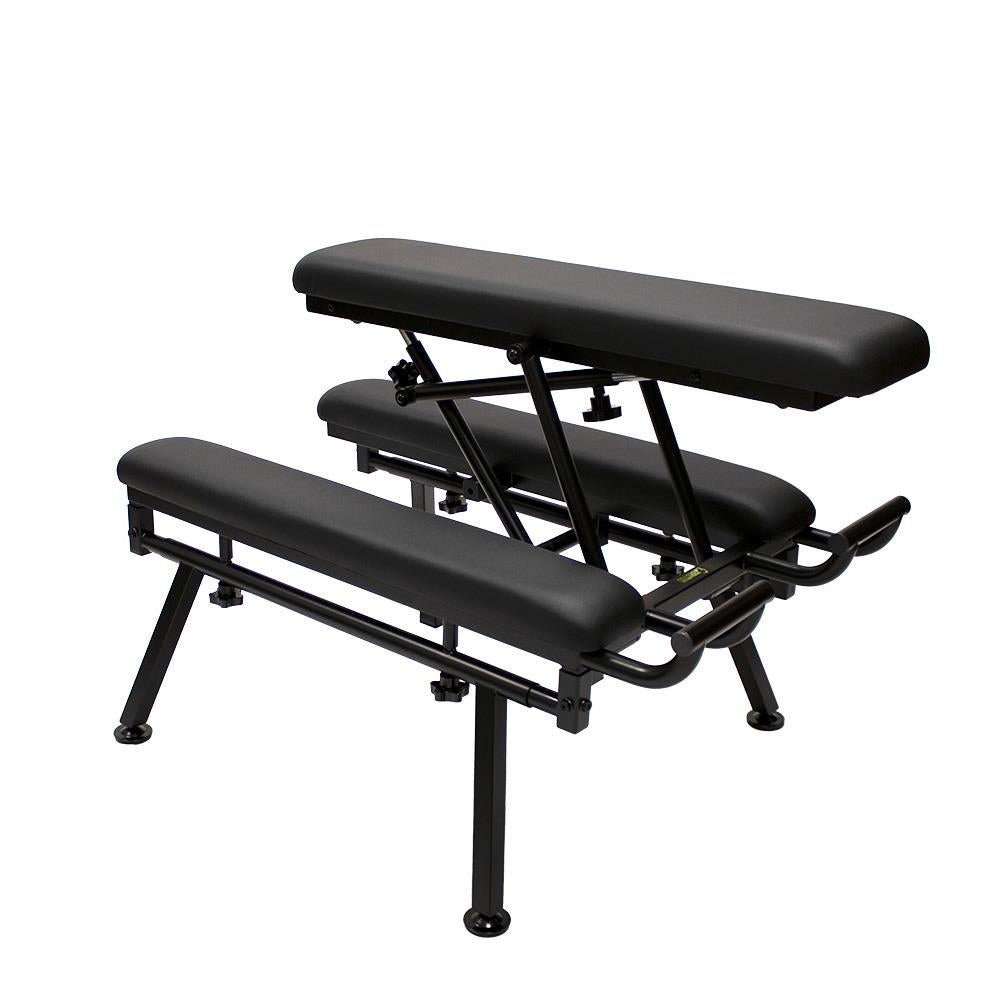 Brutus Fuck Bench from Brutus.
