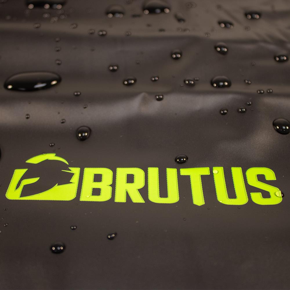 Brutus XXL Play Sheet 220 x 140 cm from Brutus.