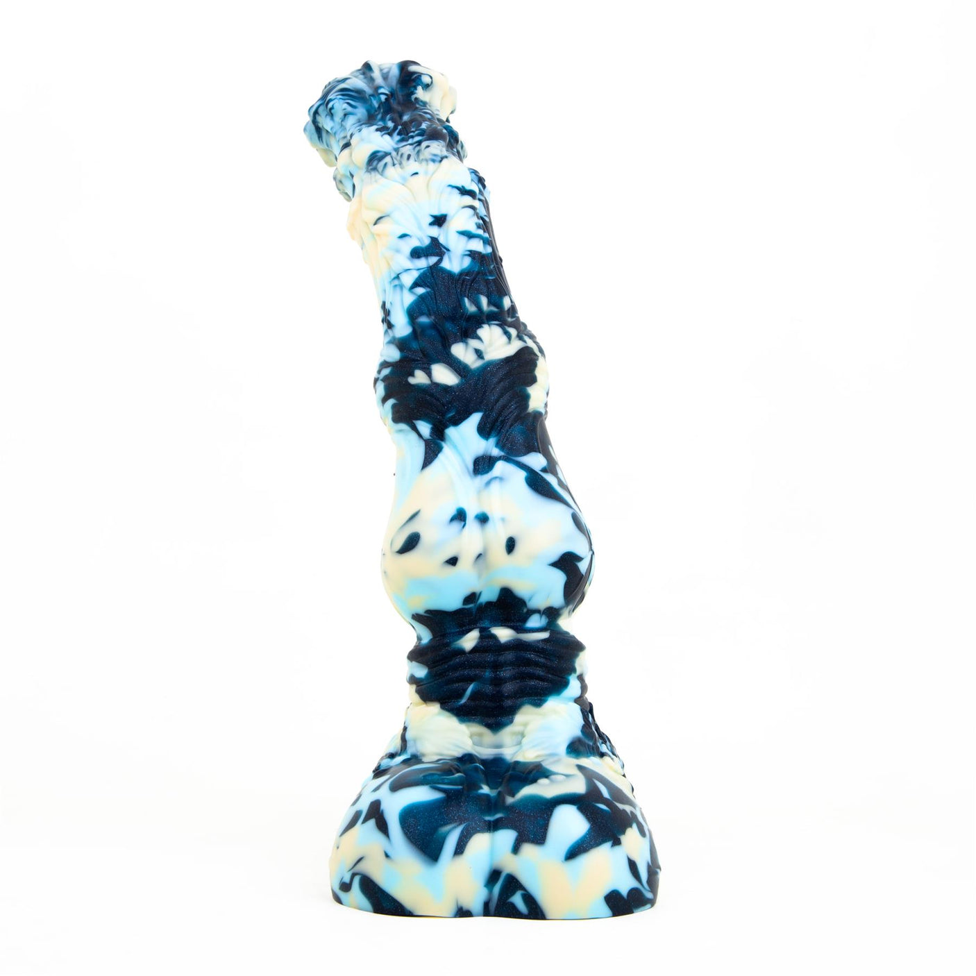 Bad Dragon Rogue #66 - Seraphina, M