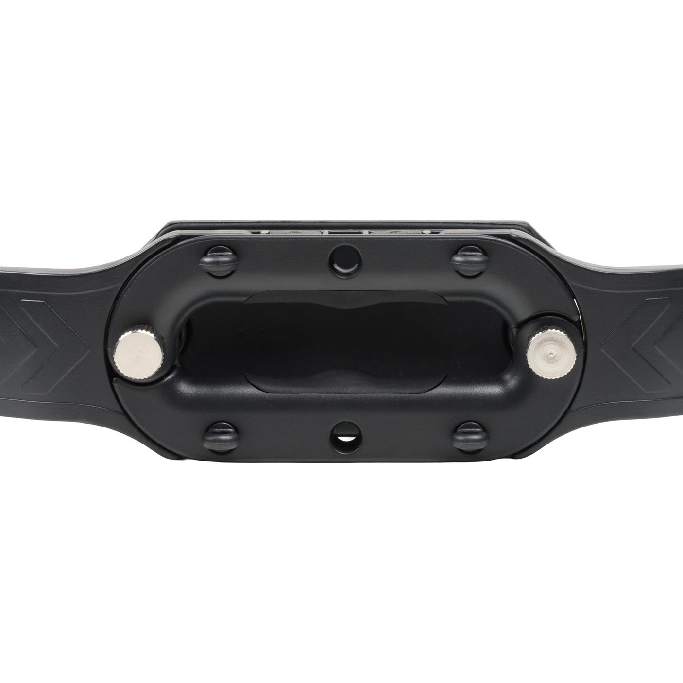 Hyena Posture Trainer