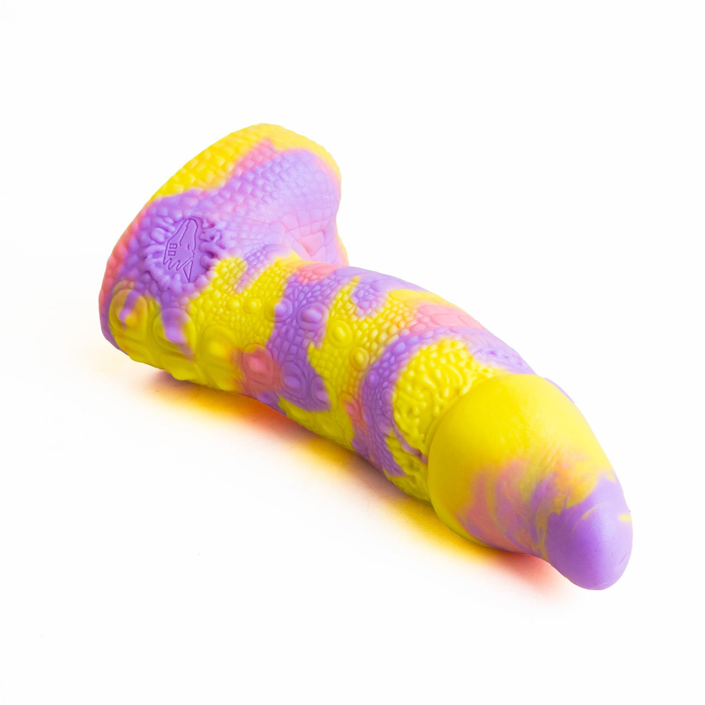 Bad Dragon Rogue #65 - Marcel, S