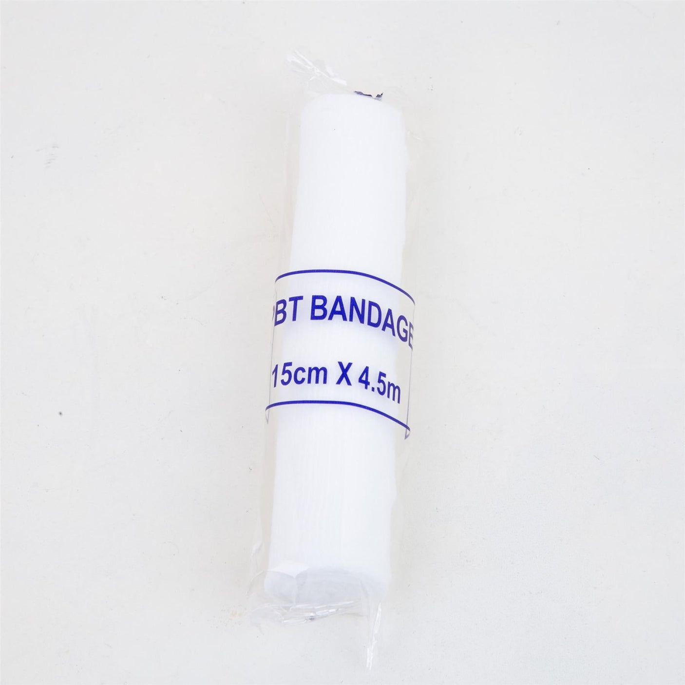 Cock Head Polishing Gauze from REGULATION.