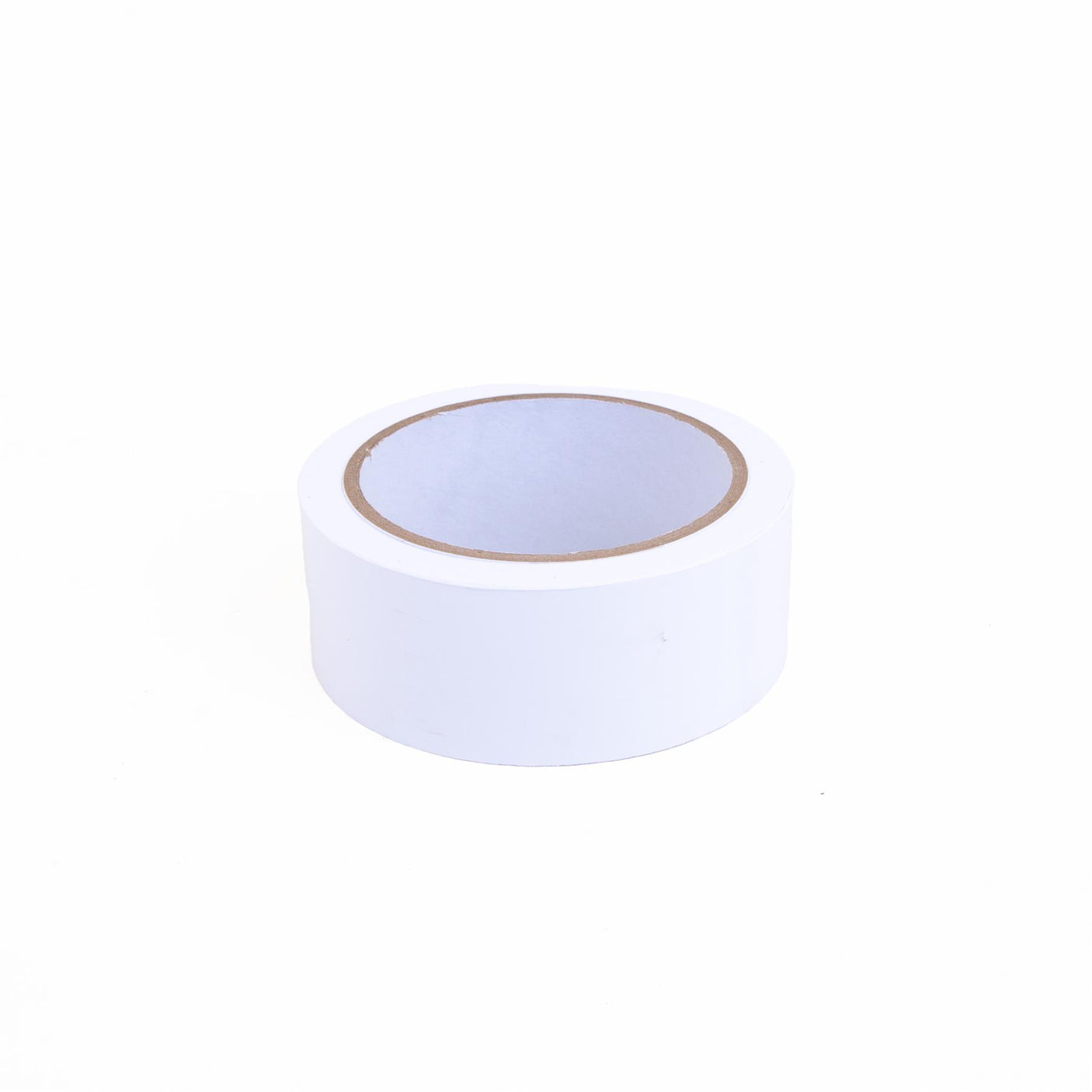 Bondage Tape 5 Pack (150m), White