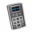 ELECTRASTIM AXIS, Electro Stimulator from ElectraStim.