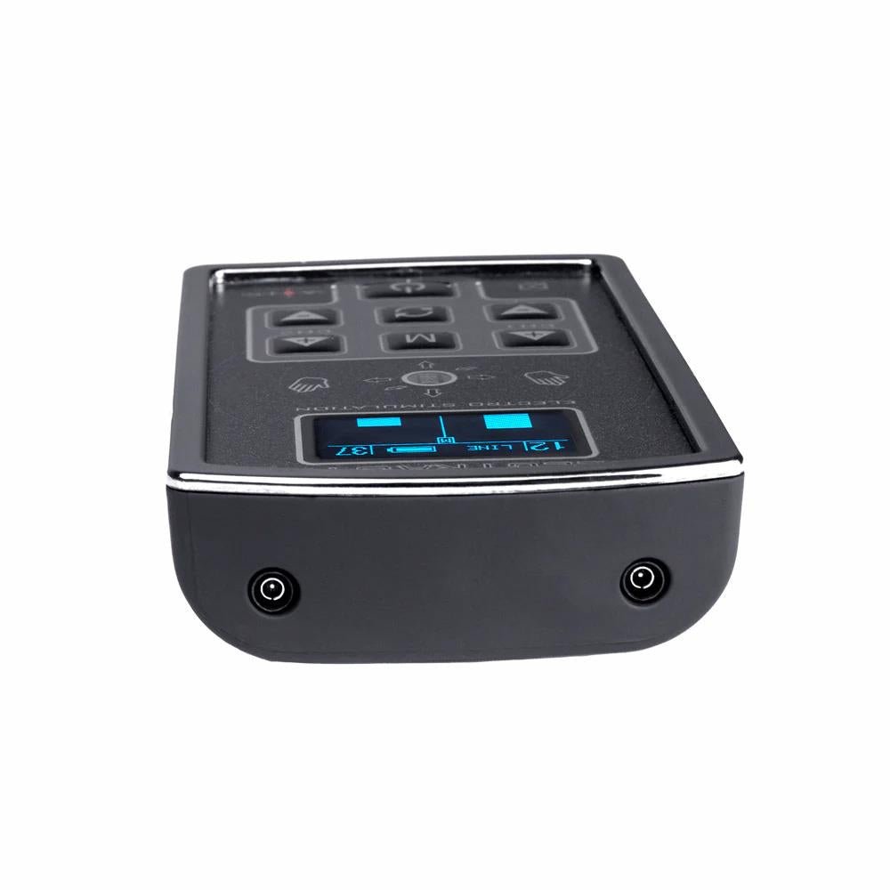 ELECTRASTIM AXIS, Electro Stimulator from ElectraStim.