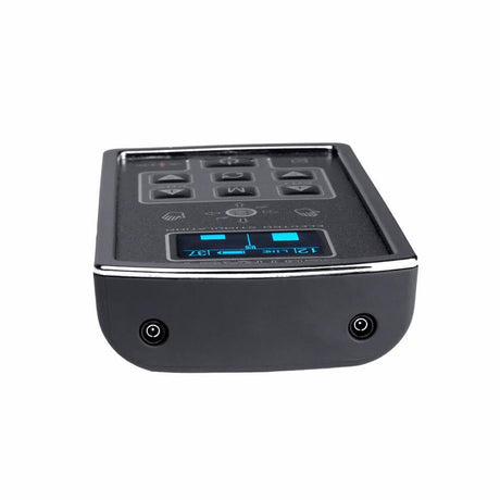 ELECTRASTIM AXIS, Electro Stimulator from ElectraStim.