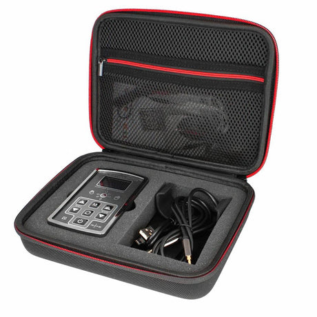 ELECTRASTIM AXIS, Electro Stimulator from ElectraStim.