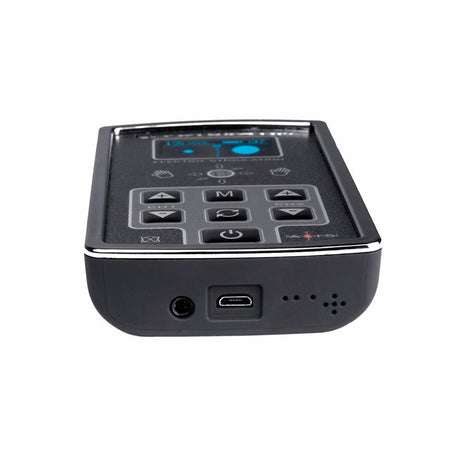 ELECTRASTIM AXIS, Electro Stimulator from ElectraStim.