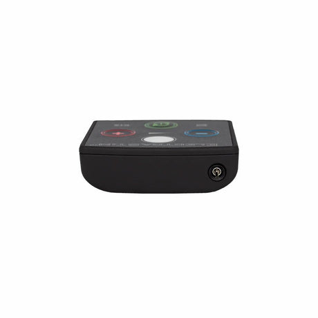 ELECTRASTIM KIX Stimulator Pack from ElectraStim.