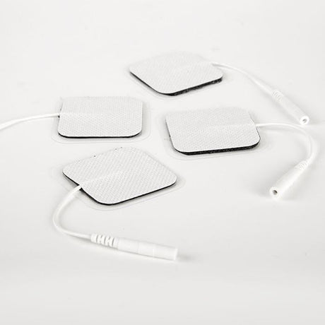 Electro Pads - 20 Pack from Regulation.