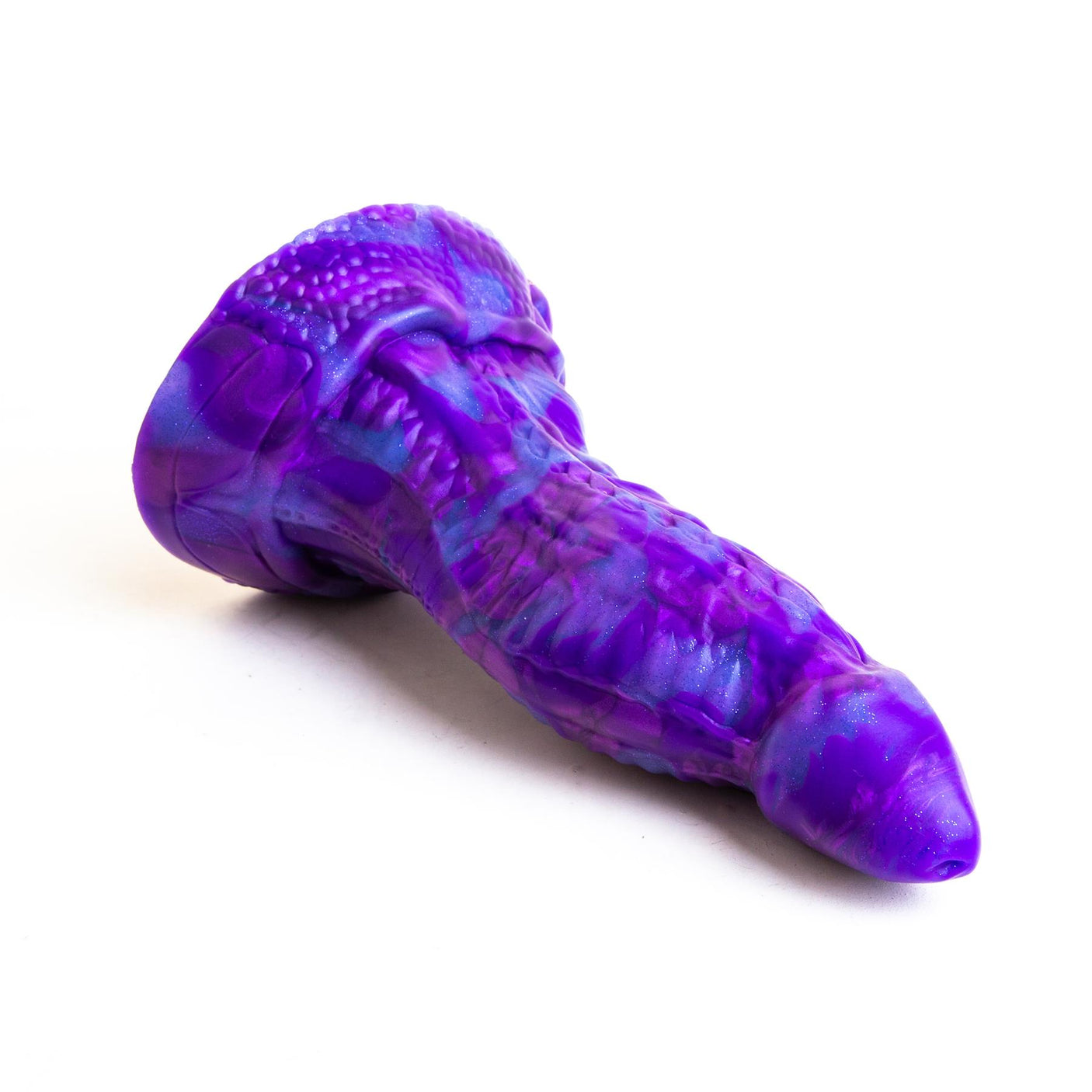 Bad Dragon Rogue #64 - Tempestt, S