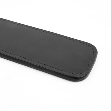 Faternity Paddle from Fetters.