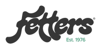 Fetters logo