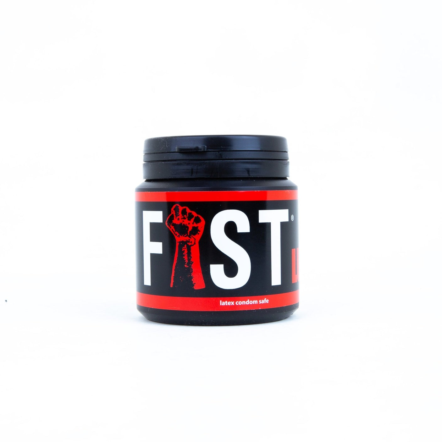 FIST Lube 150ml from FIST.