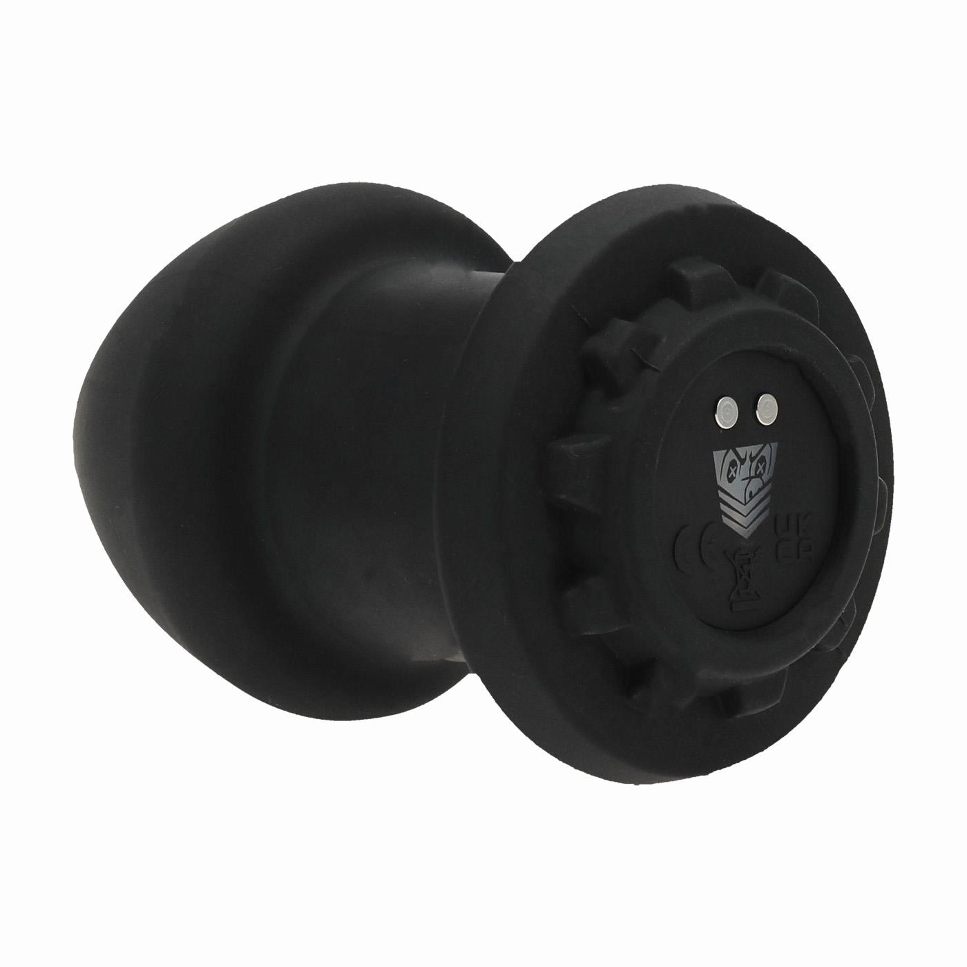 Fort Troff Robo Rimmer X from Fort Troff.